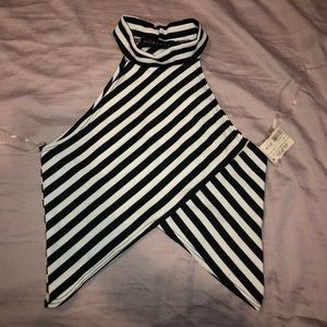 Nwt⭐️ Dor L Dor Top
